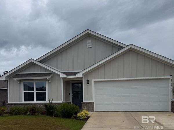 13643 Paris Circle, Spanish Fort, AL 36527