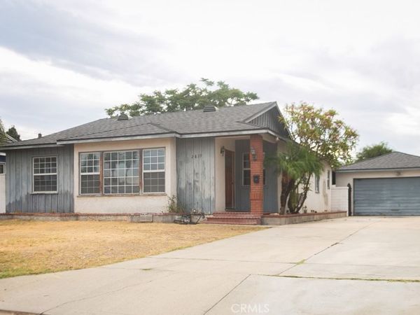 2839 N F Street, San Bernardino, CA 92405