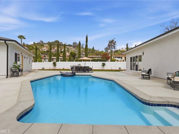 1949 W 1st Street, Rancho Palos Verdes, CA 90275