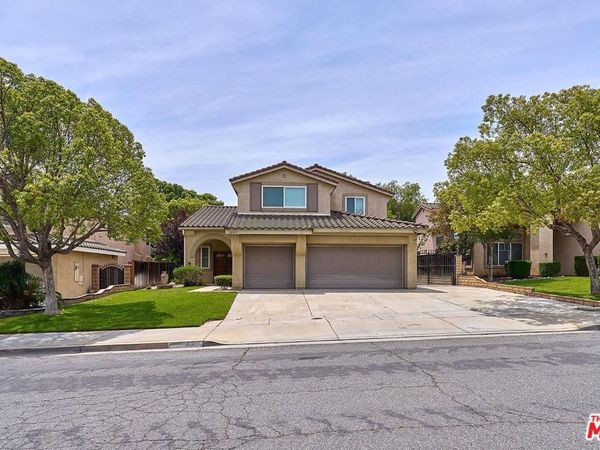 20871 Oakdale Lane, Riverside, CA 92508