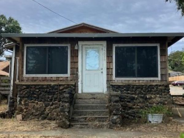 14026 Lakeshore, Clearlake, CA 95422