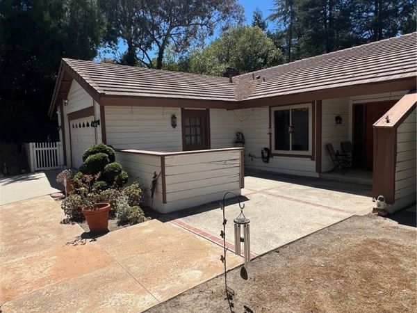 1879 Marian, Thousand Oaks, CA 91360