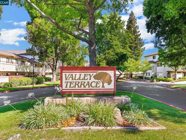 5095 Valley Crest Dr, Unit 309, Concord, CA 94521