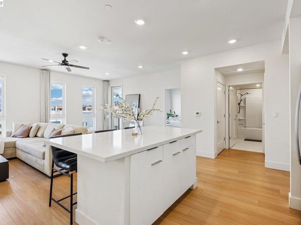 3512 Vision Cmn, Unit 503, Fremont, CA 94538