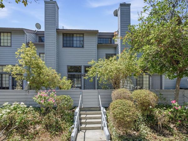 270 Ohio, Unit 3, Pasadena, CA 91106