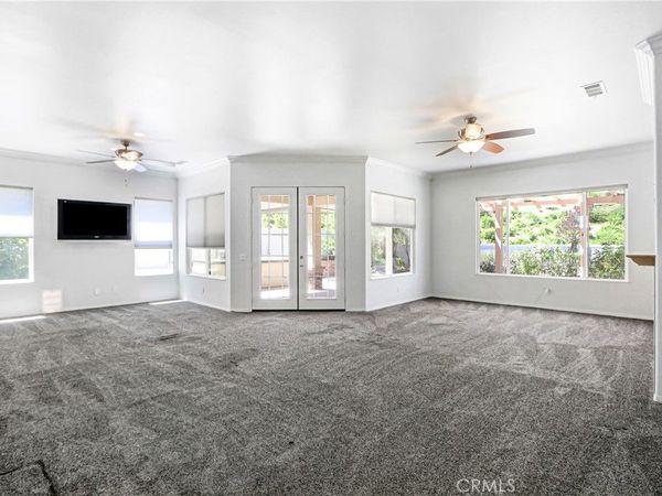 2360 Wailea Beach Drive, Banning, CA 92220