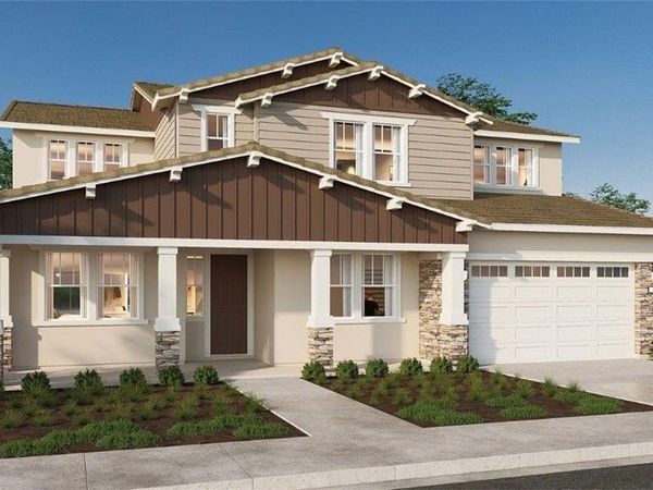 18493 Lurin Avenue, Riverside, CA 92508