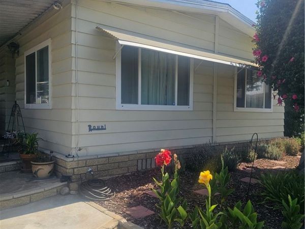 14046 Lake Side Drive, Unit 108, La Mirada, CA 90638