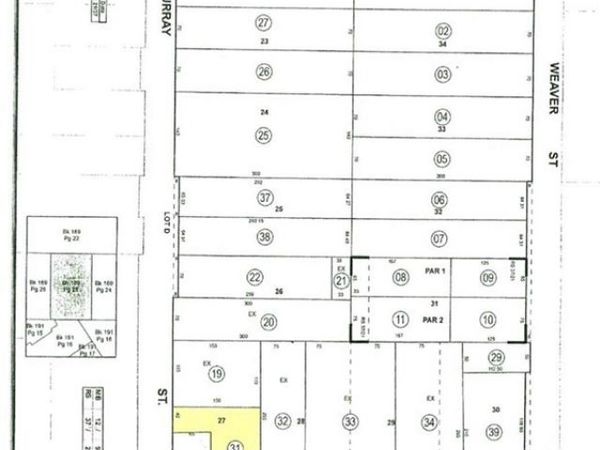 6559 Arlington Avenue, Riverside, CA 92504