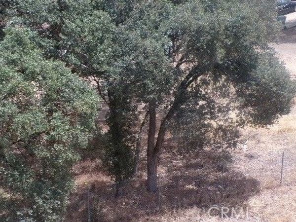 15517 Highland Avenue, Clearlake, CA 95422