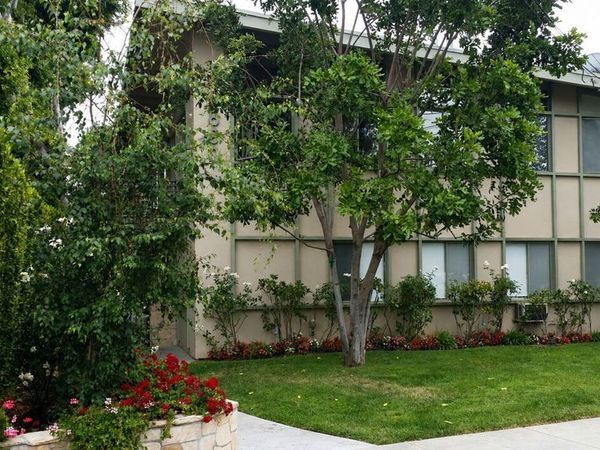 4860 Van Noord, Los Angeles, CA 91423