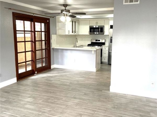 5 Aruba, Laguna Niguel, CA 92677