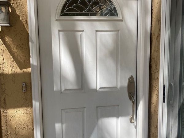 2752 Via Segovia, Unit 2, Fullerton, CA 92835