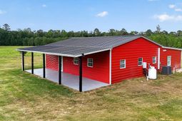 135 Ponley Lane photo 4