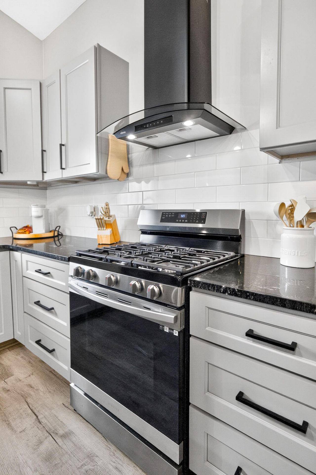 135 Ponley Lane Photo 21