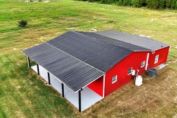 135 Ponley Lane photo 4