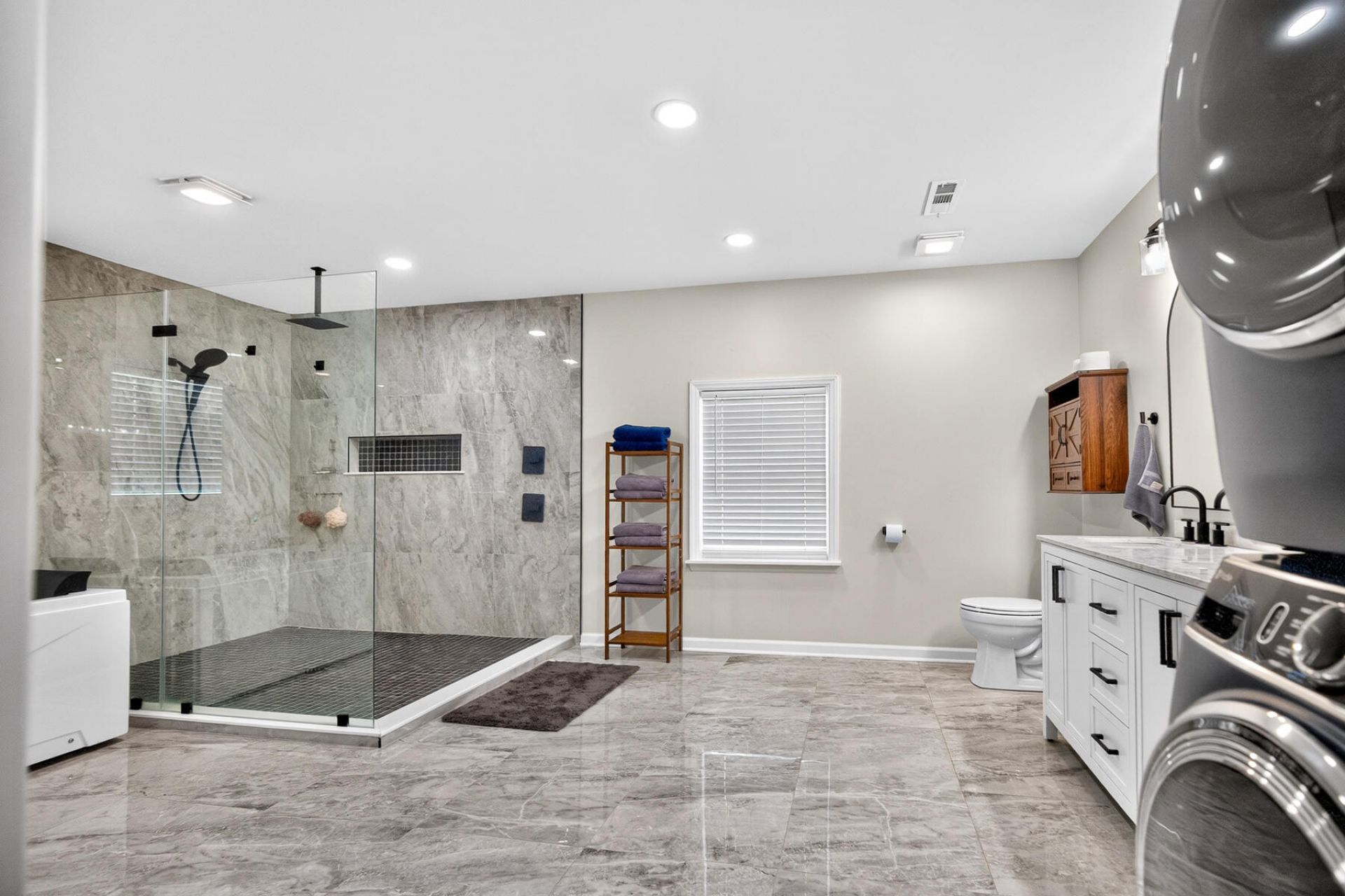 135 Ponley Lane Photo 30