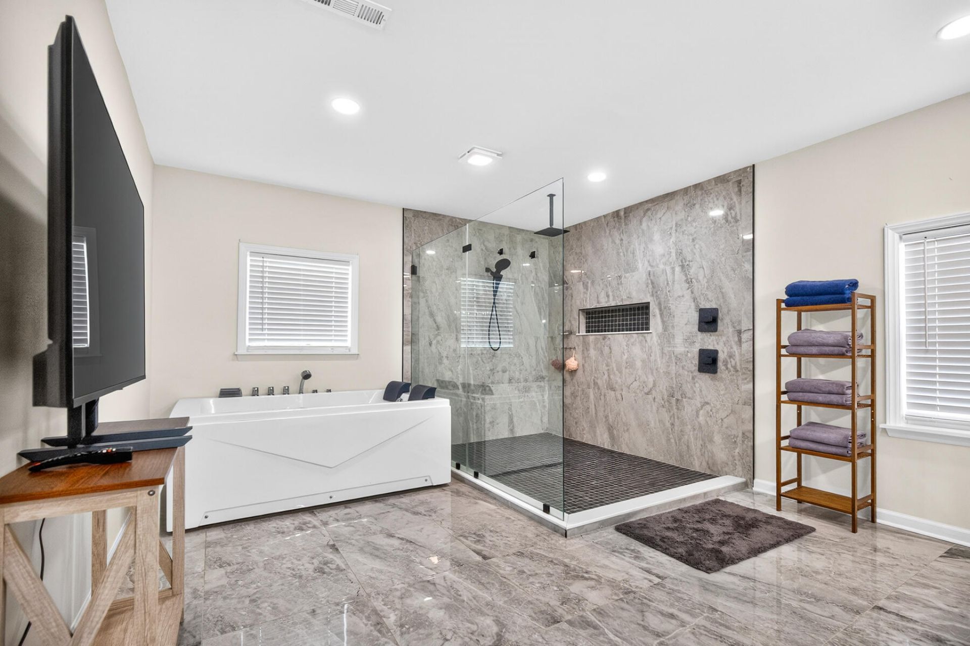 135 Ponley Lane Photo 31