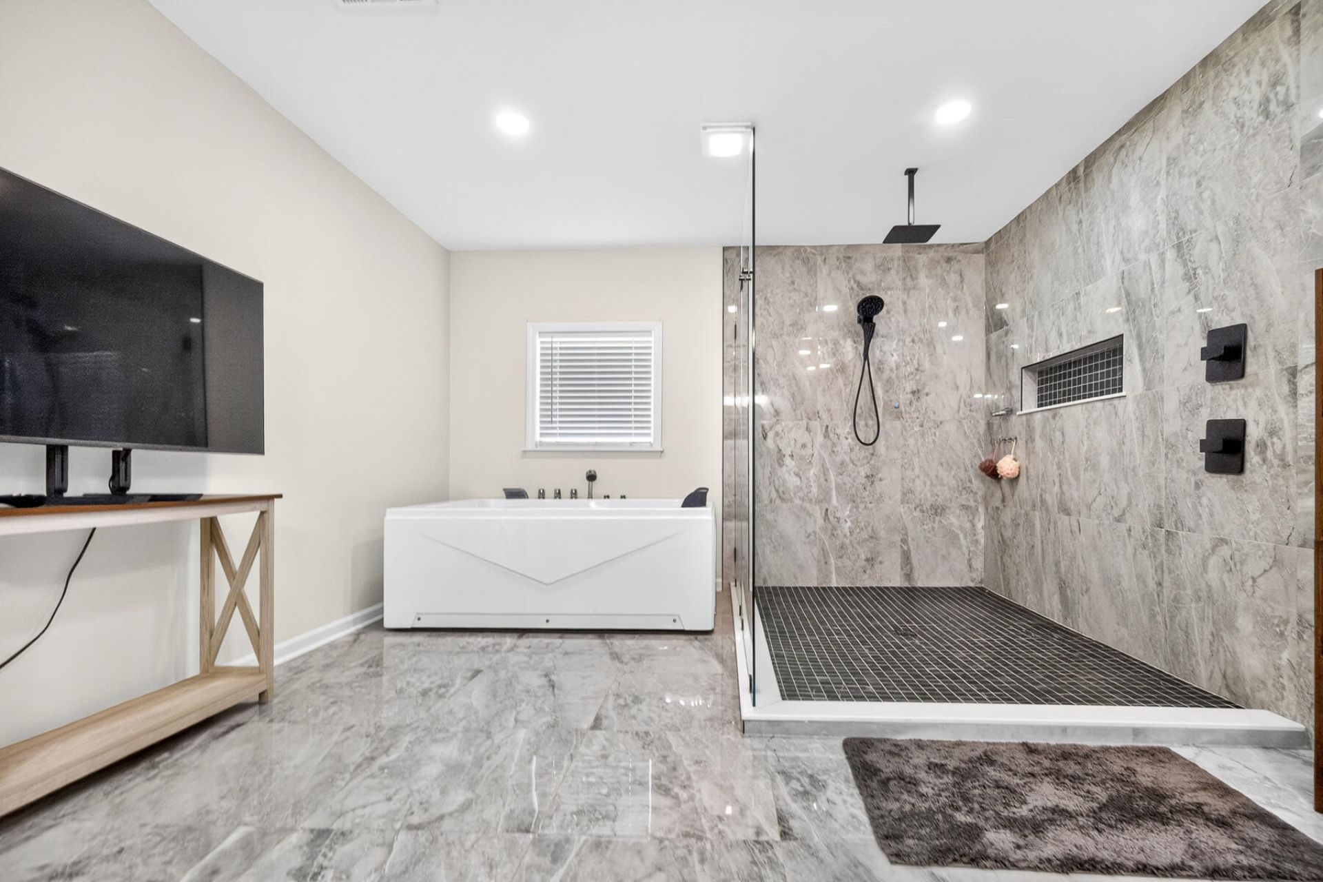 135 Ponley Lane Photo 33