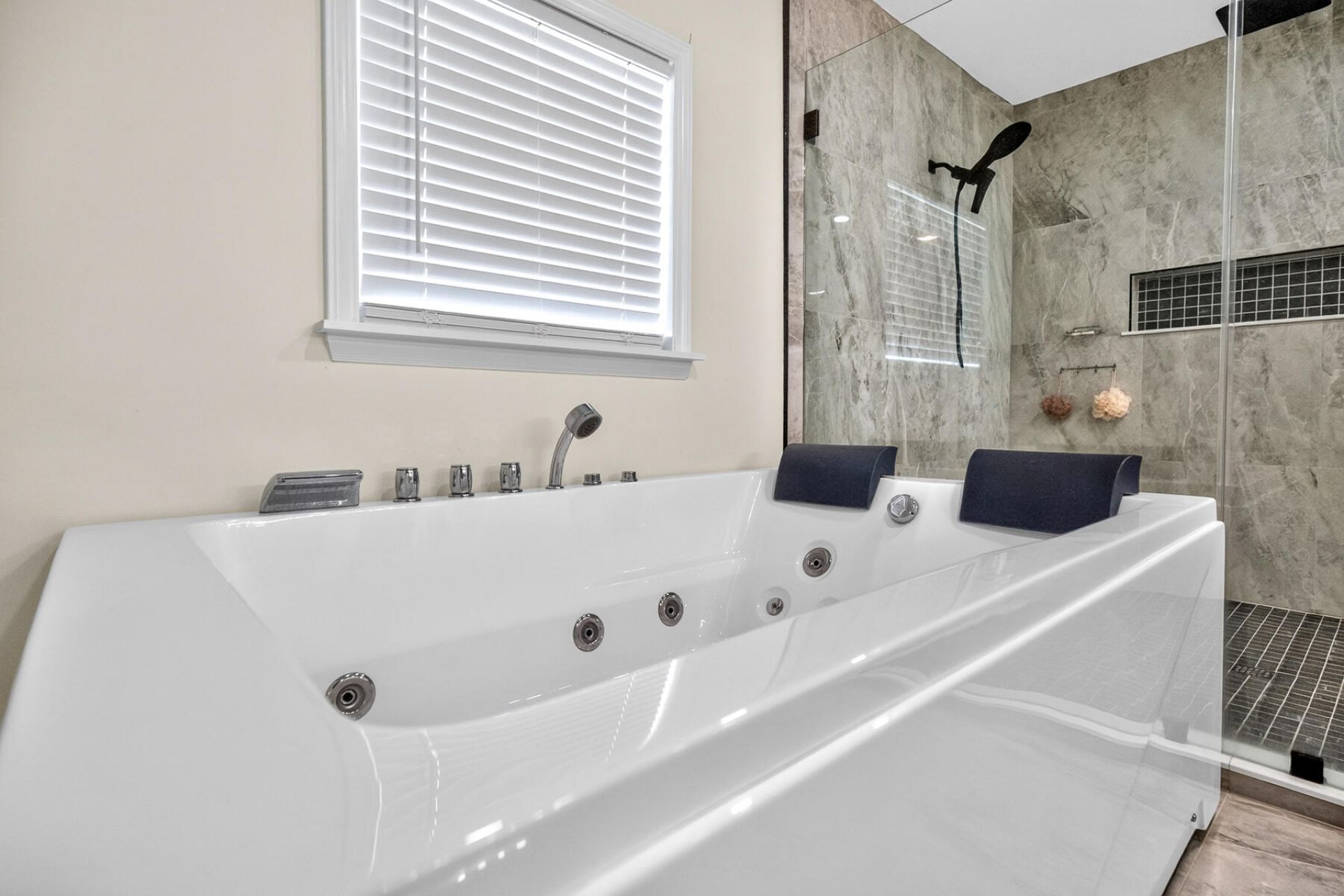 135 Ponley Lane Photo 34