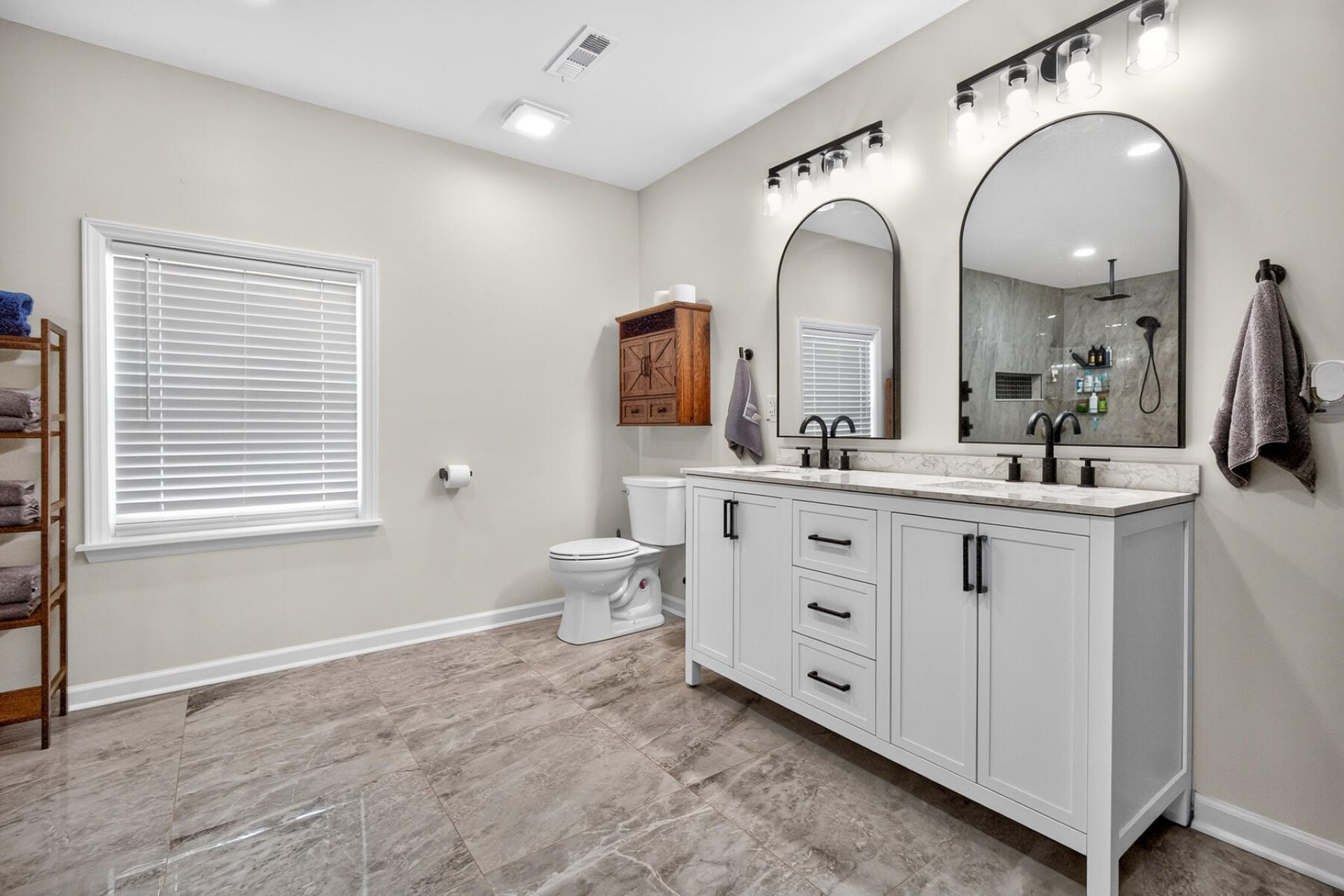135 Ponley Lane Photo 36
