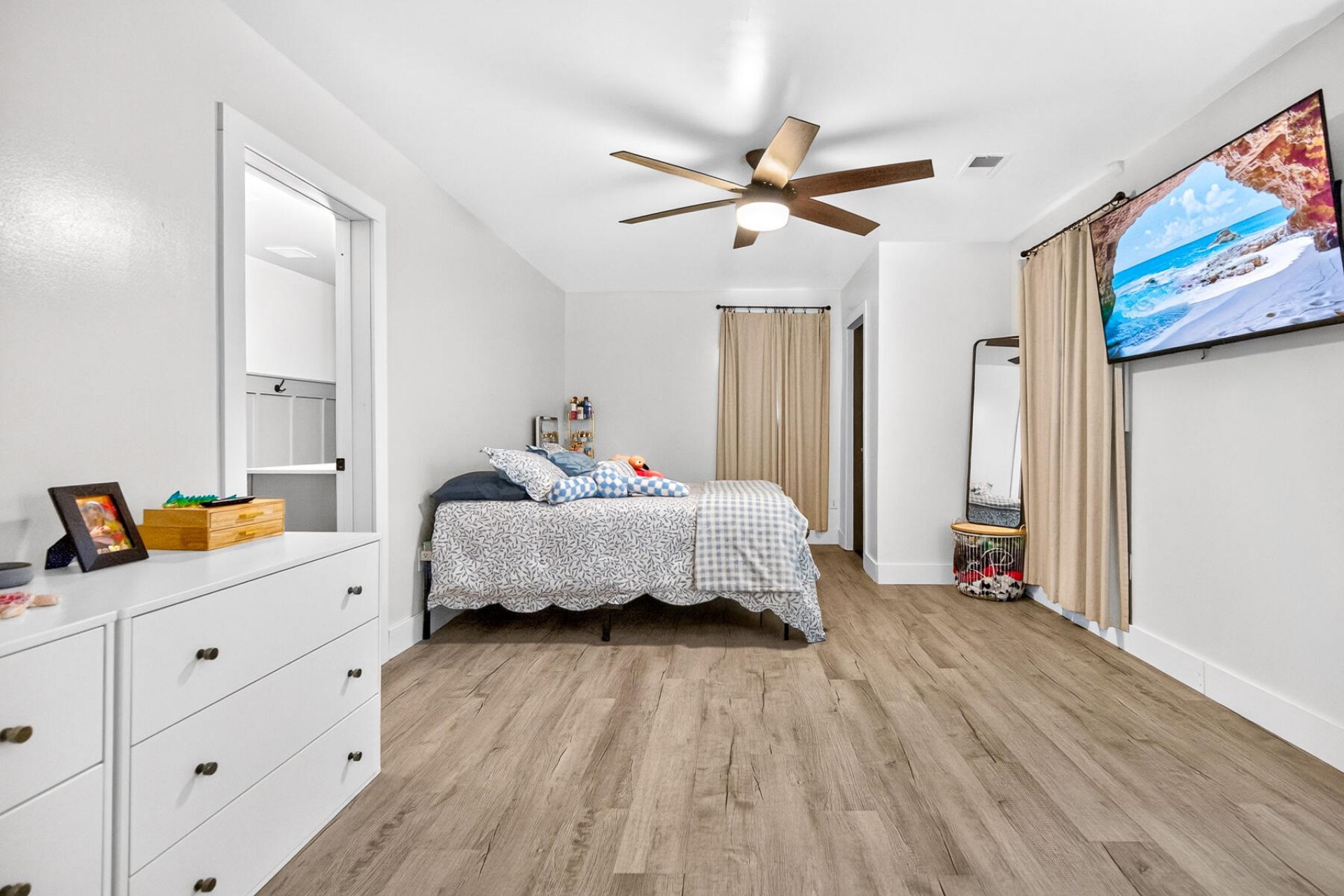 135 Ponley Lane Photo 38