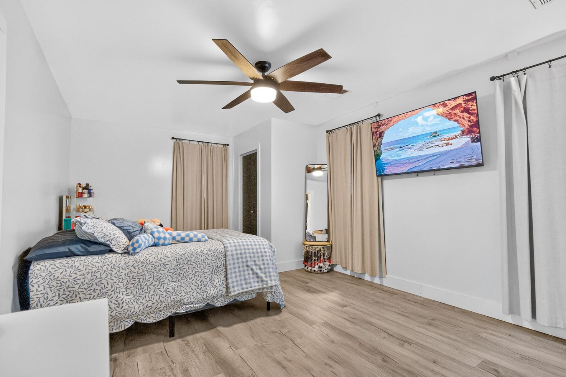 135 Ponley Lane Photo 39