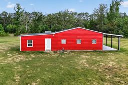 135 Ponley Lane photo 4
