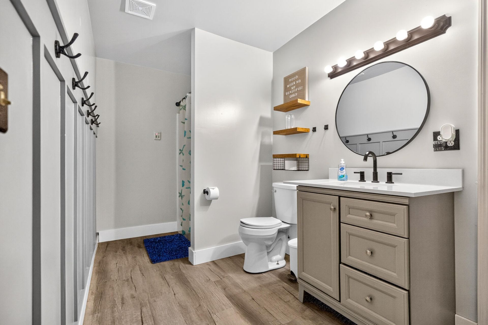 135 Ponley Lane Photo 41