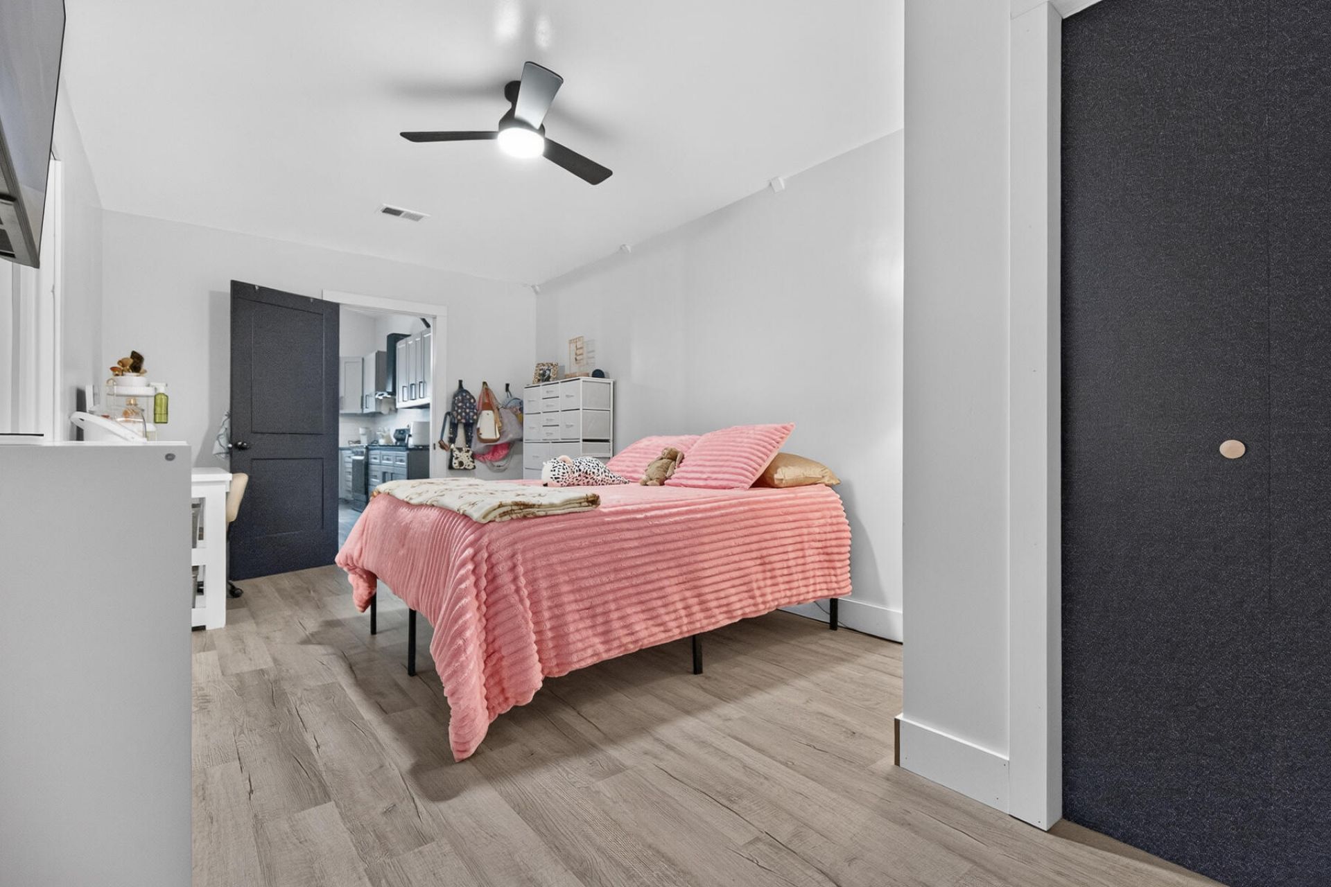 135 Ponley Lane Photo 42