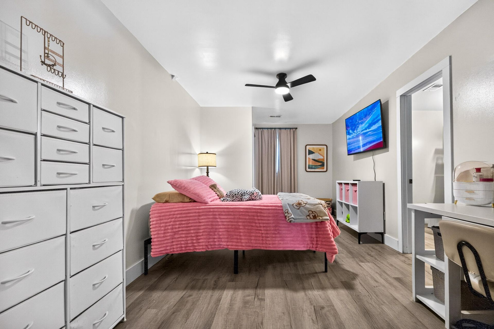135 Ponley Lane Photo 43