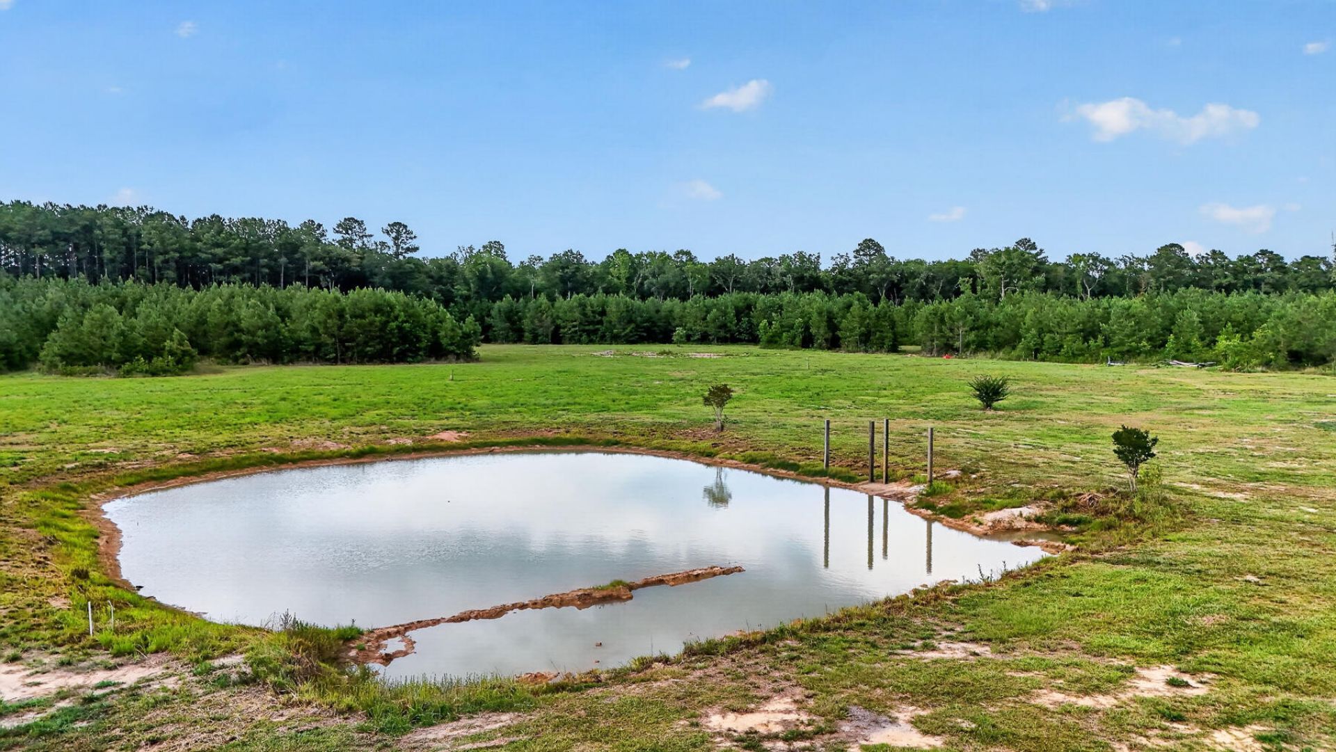 135 Ponley Lane Photo 45