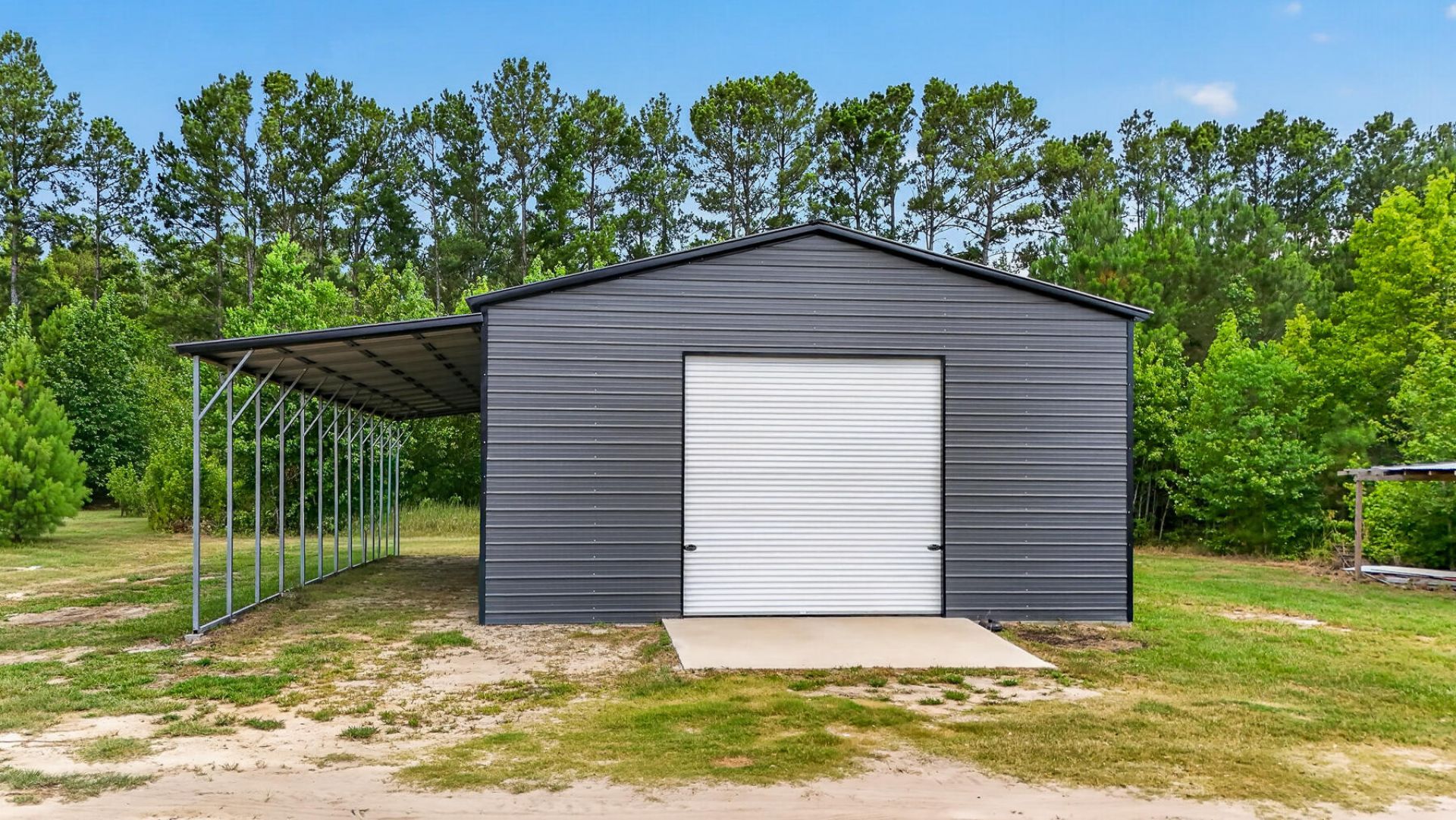 135 Ponley Lane Photo 46