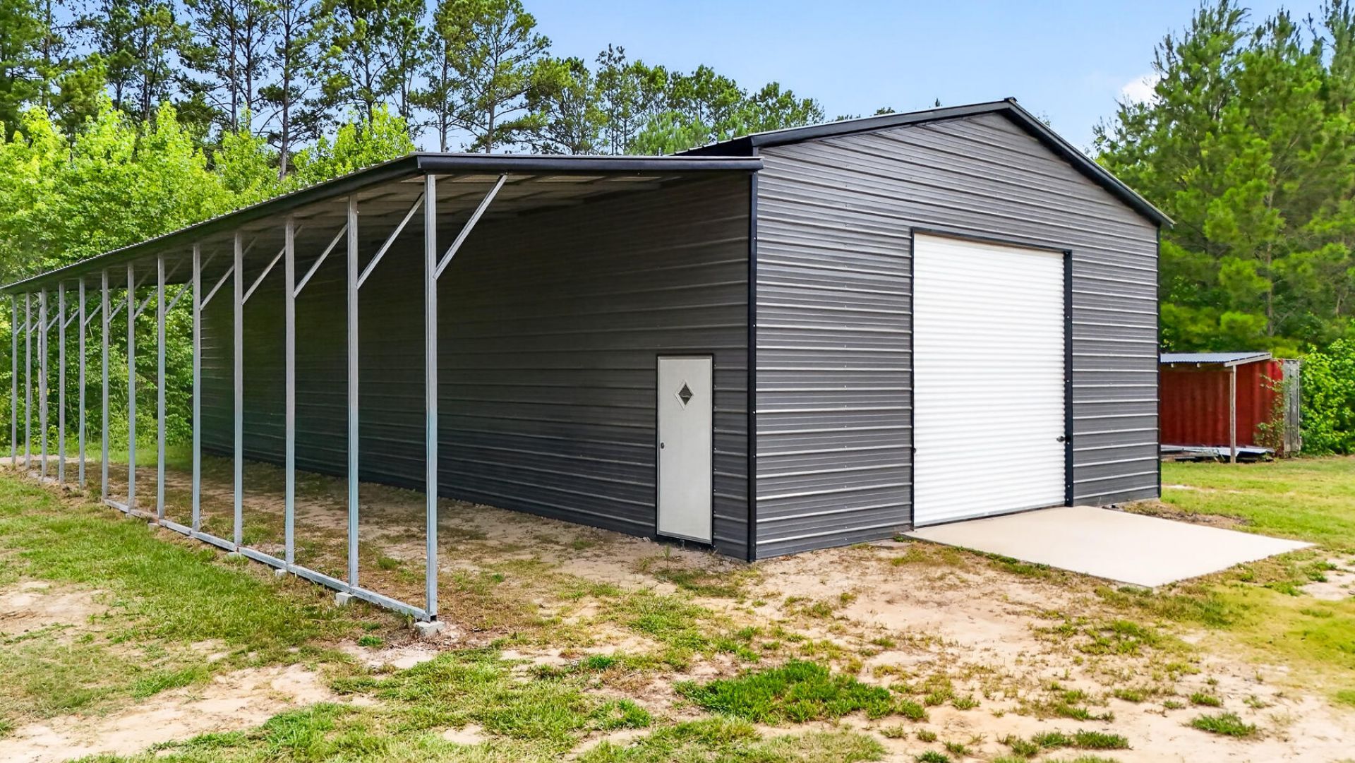 135 Ponley Lane Photo 47