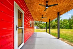 135 Ponley Lane photo 4