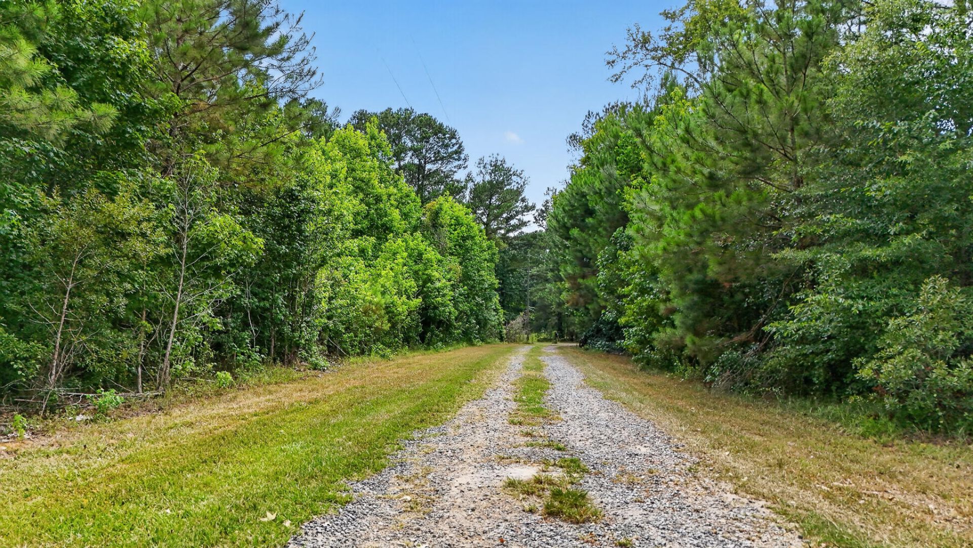 135 Ponley Lane Photo 52