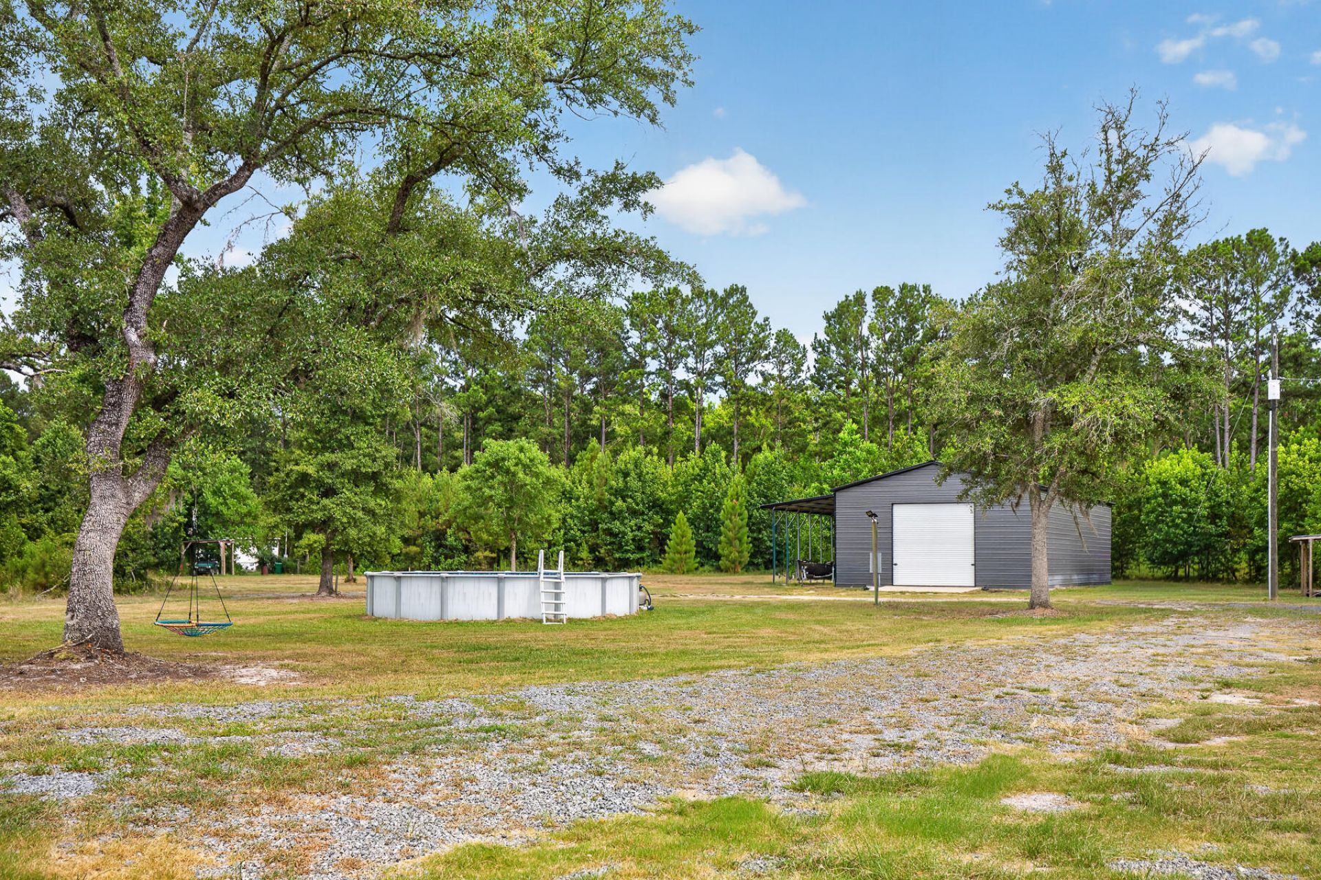 135 Ponley Lane Photo 56
