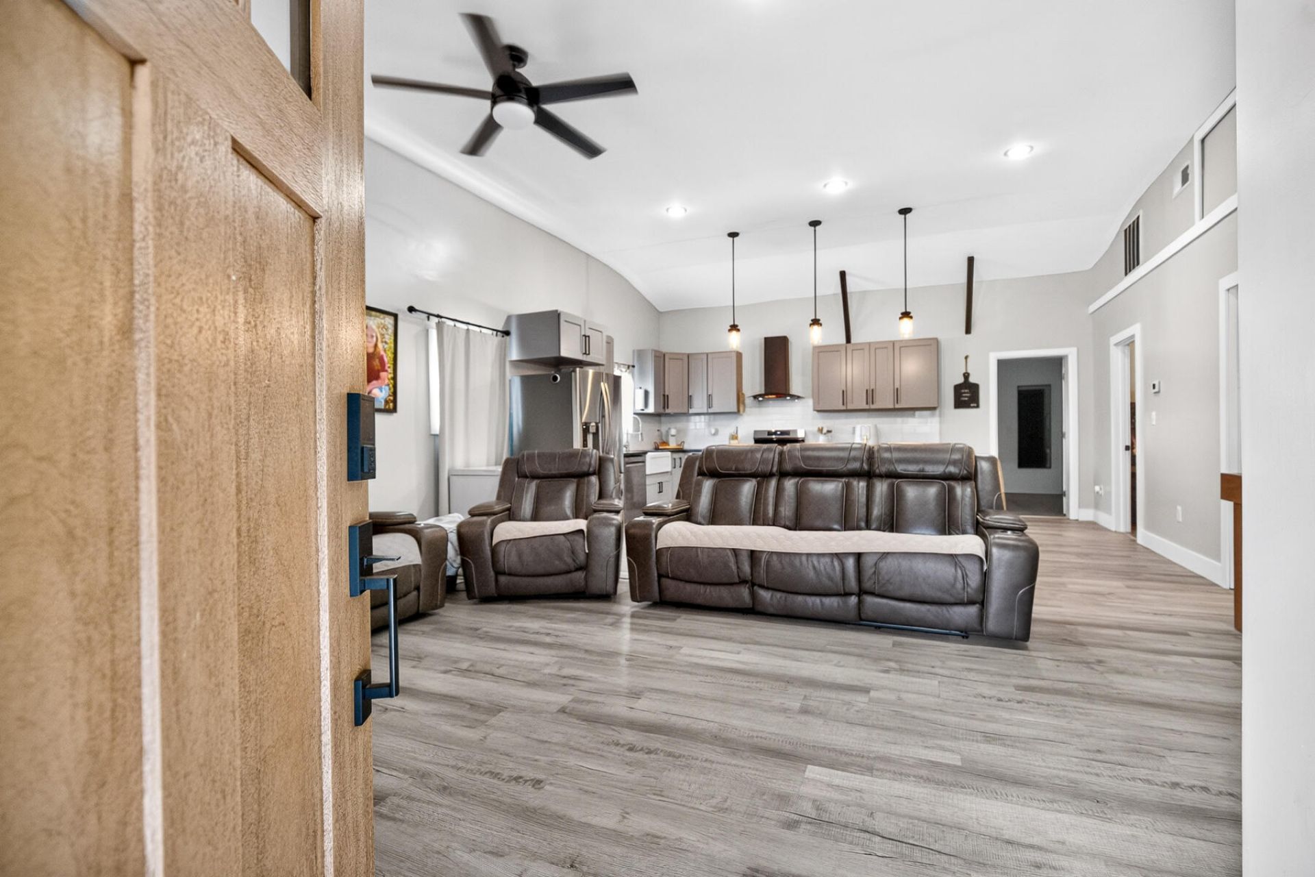 135 Ponley Lane Photo 6