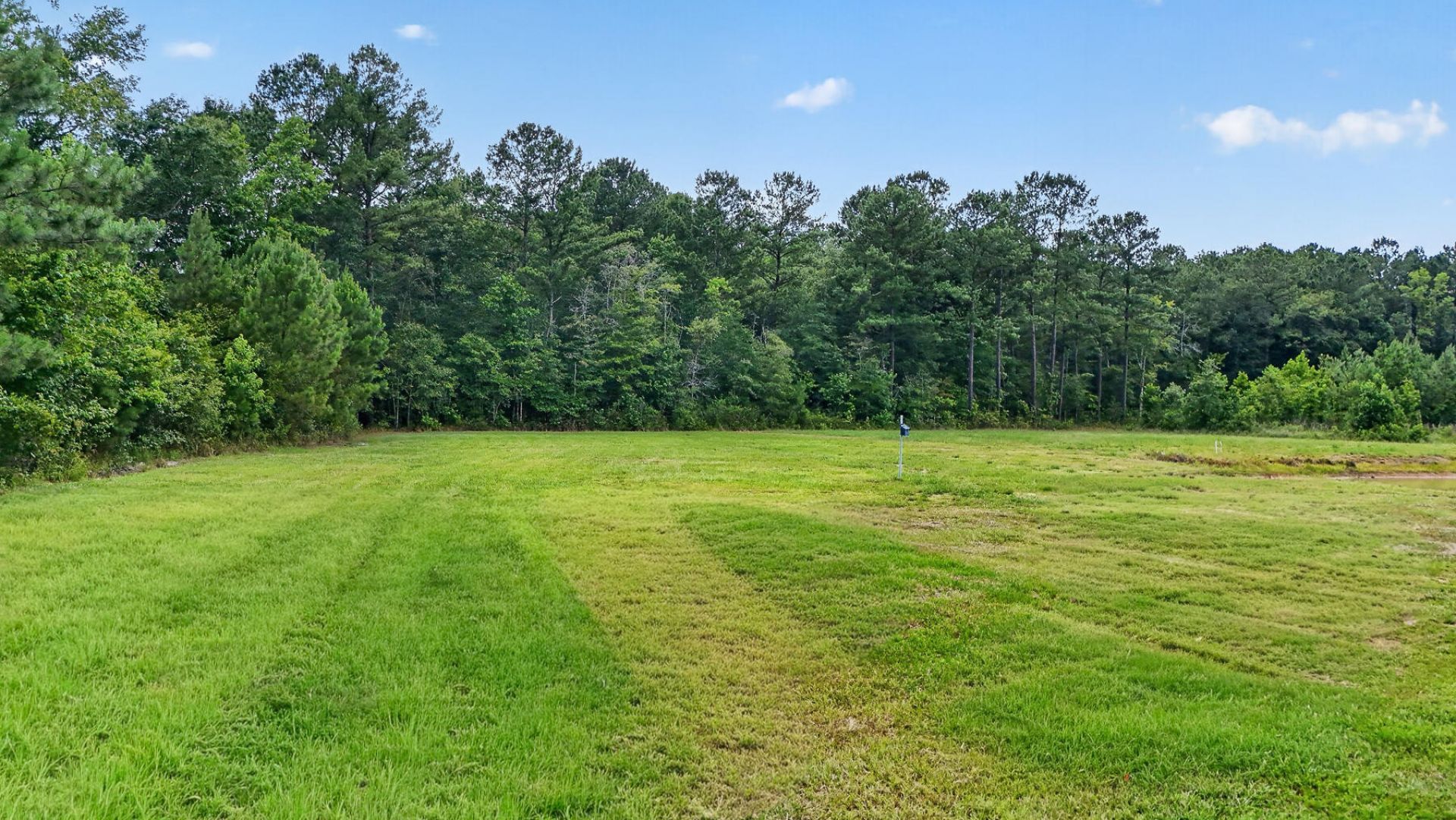 135 Ponley Lane Photo 61