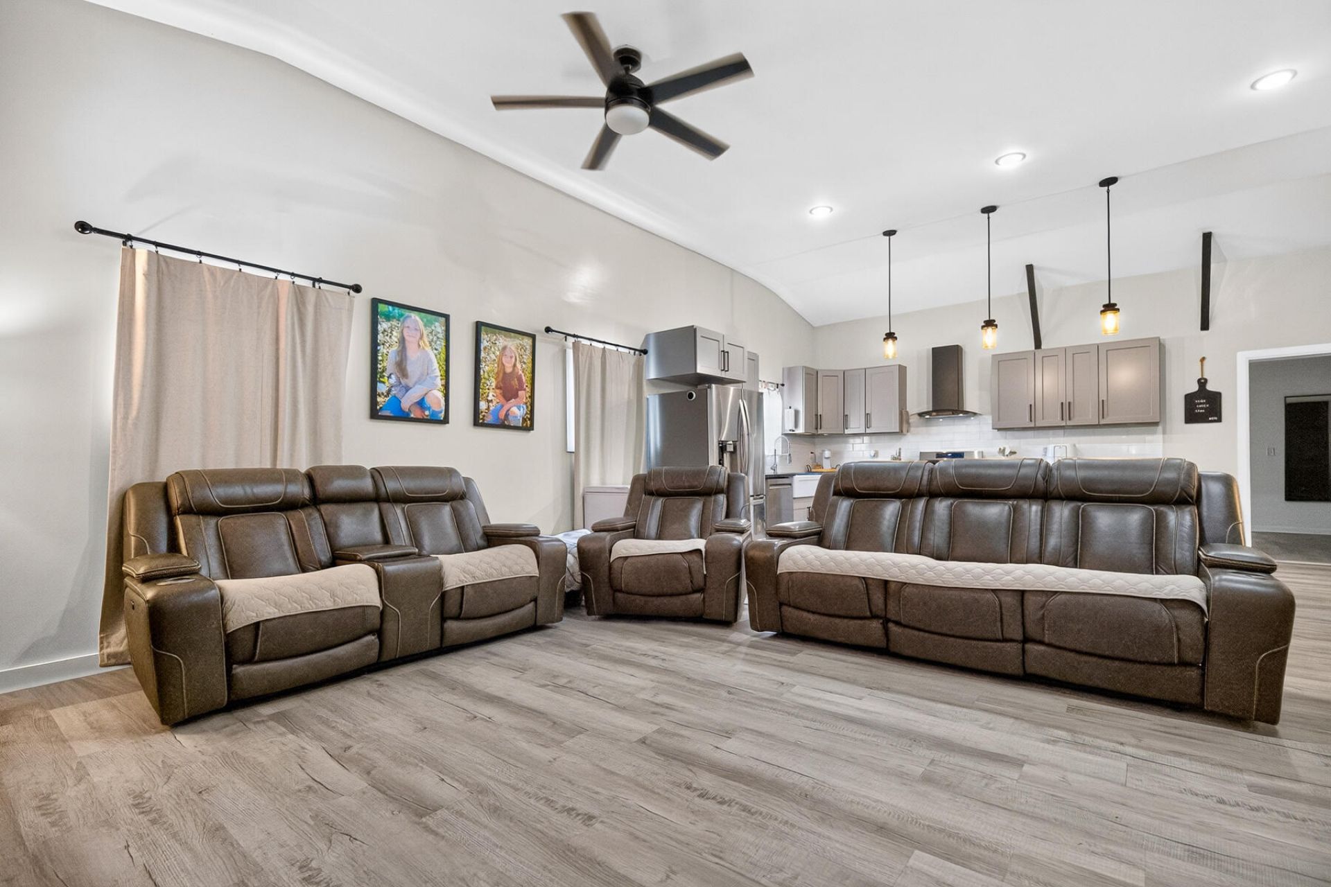 135 Ponley Lane Photo 8