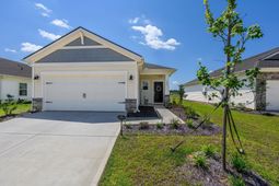 822 Cypress Preserve Circle photo 4