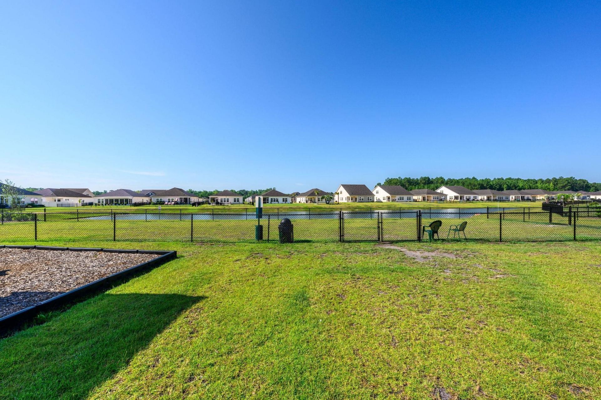 822 Cypress Preserve Circle Photo 39