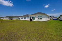 822 Cypress Preserve Circle photo 4