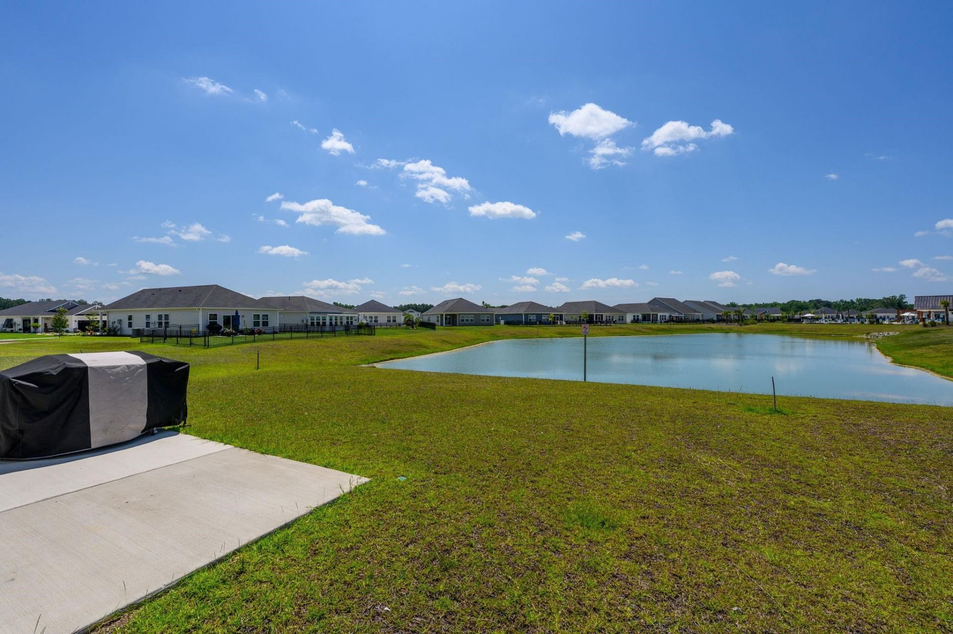 822 Cypress Preserve Circle Photo 7
