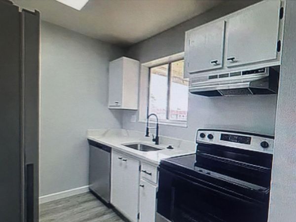 6094 FOREST HILL Boulevard, Unit 205, West Palm Beach, FL 33415