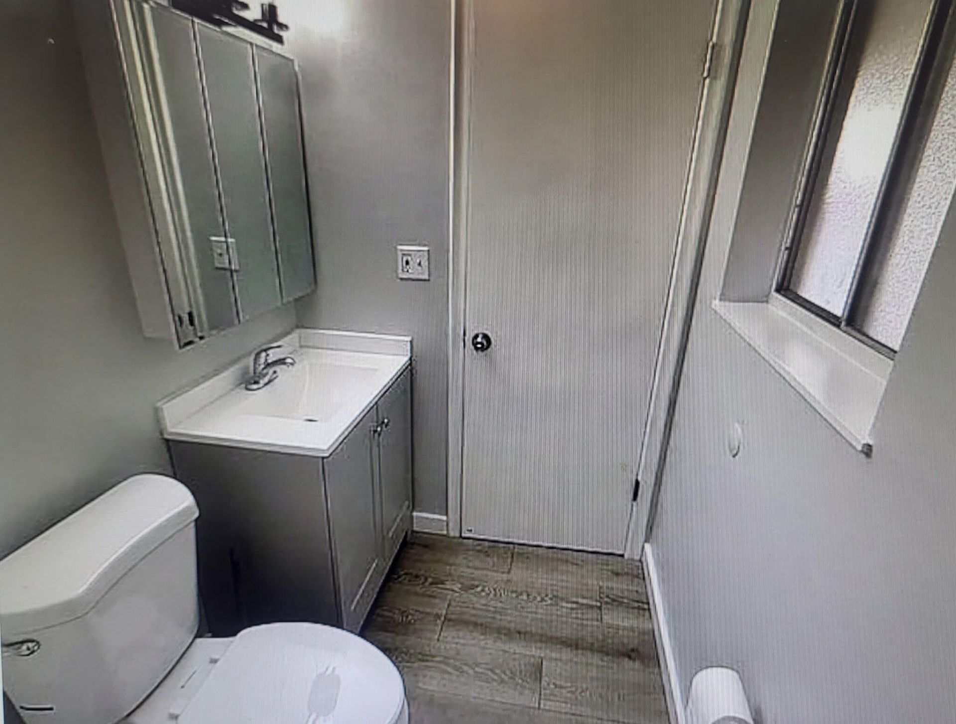 6094 Forest Hill Boulevard, Unit 205, West Palm Beach, FL 33415 Photo