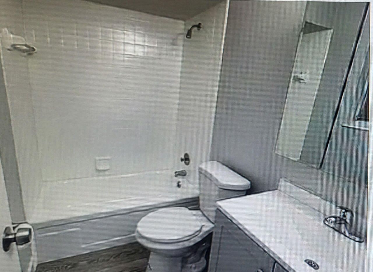 6094 Forest Hill Boulevard, Unit 205, West Palm Beach, FL 33415 Photo