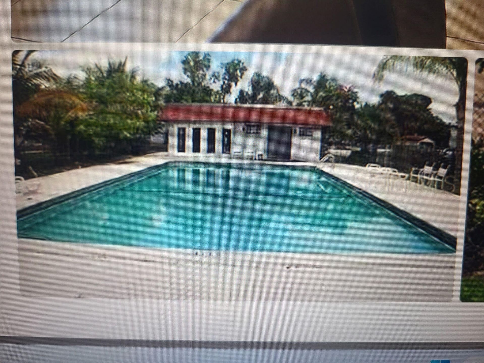 6094 Forest Hill Boulevard, Unit 205, West Palm Beach, FL 33415 Photo