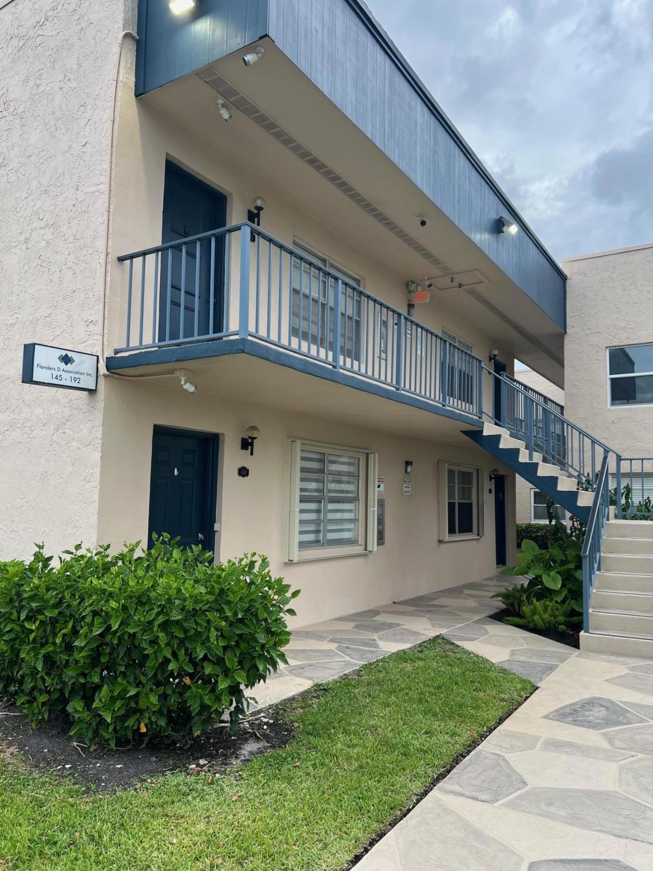 6094 Forest Hill Boulevard, Unit 205, West Palm Beach, FL 33415 Photo