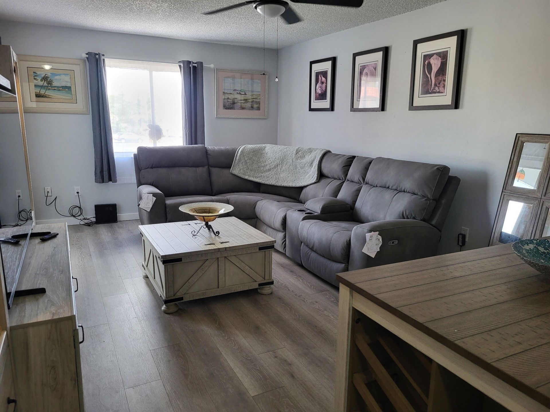 6094 Forest Hill Boulevard, Unit 205, West Palm Beach, FL 33415 Photo